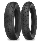 SHINKO 37963 