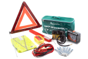 Arbori AFEKEXTRA02 