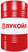 LUKOIL 193127 