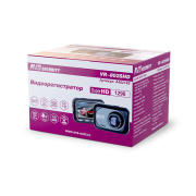 AVS A40214S 