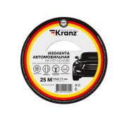 Kranz KR092916 