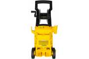 HUTER 70815 
