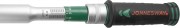 Jonnesway T271000N 