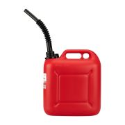 REXANT 800202 
