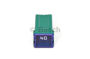Bosch 1987529059 