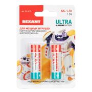REXANT 301025 