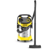KARCHER 13482300 