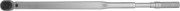 Jonnesway T04700 
