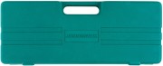 Jonnesway S05H4219S 