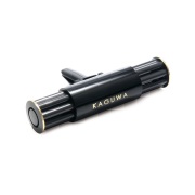 EIKOSHA Q52 