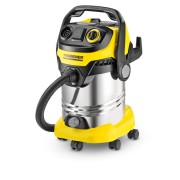 KARCHER 13482700 