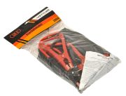 Vettler CR5500A 