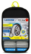 Michelin ZZ22C01 