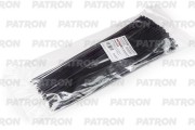 PATRON P36300B 