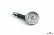 СЕРВИС КЛЮЧ 75545 Manometer