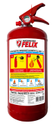Felix 410060019 