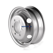 ASTERRO TC1607F 
