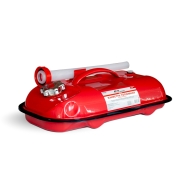 AVS A07422S 