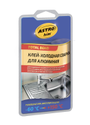 ASTROHIM AC9301 Glue