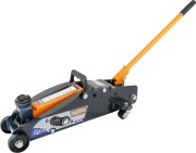 OMBRA OHT225C 