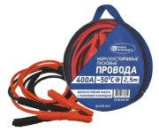 General Technologies GTBC40050 