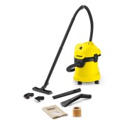 KARCHER 16298090 