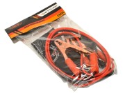 Vettler CR2200A 