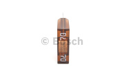 Bosch 1987529023 