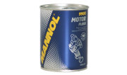 MANNOL 9900 Flushing oil