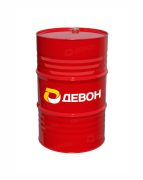 ДЕВОН 4660004265933 