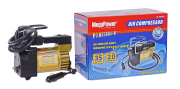 MEGAPOWER Automotive M14001 