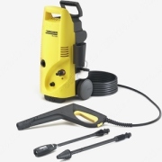 KARCHER 14218200 
