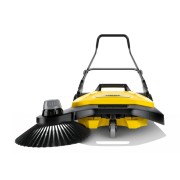 KARCHER 17664200 