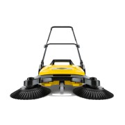 KARCHER 17663600 