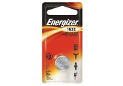 Energizer E300844102 Power cell