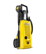 KARCHER 16793000 