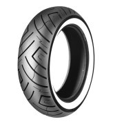 SHINKO 56604 