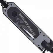 NOVATRACK ESCOOGR20 
