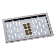 DOLLEX SPL1A33 