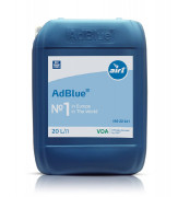 air1 AB010104 