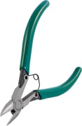 Jonnesway P5604 