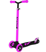 NOVATRACK 120NRAINBOWPN20 Scooter