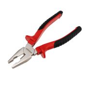 REXANT 124613 