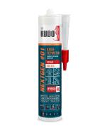 Kudo KBK523 