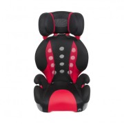AILEBEBE ALJ208 