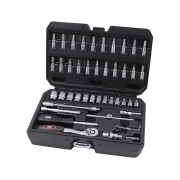 AVS A40132S 