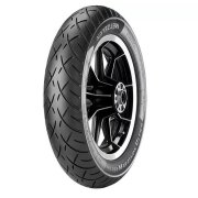 METZELER 2680800 