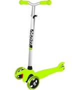 NOVATRACK 120HDISCOKIDSLM20 Scooter