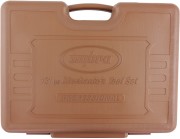 OMBRA OMT131S 