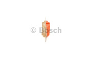 Bosch 1987531018 